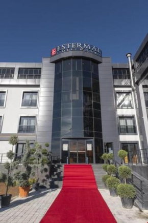 ES TERMAL OTEL&SPA